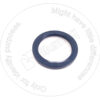 MT477846 OE