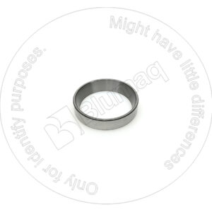 CS618024R1 OE