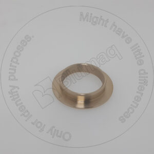 PKT0050345 ST