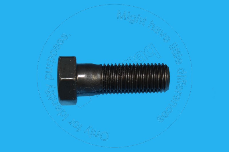 9X2057 ST