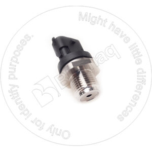 VOP3843100 ST