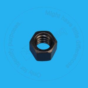 VO30A06 ST