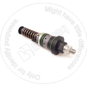 VOP20550001 OE