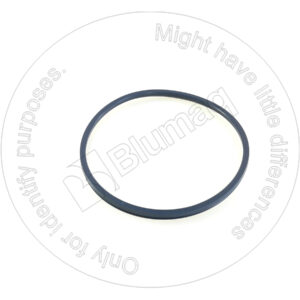 TX5904658872 OE