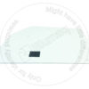 JC1641066 BQ