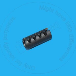 TX8055588 OE