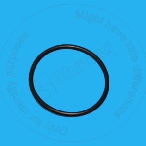 9X0796 ST