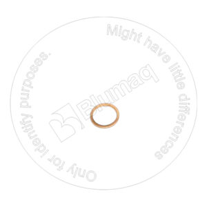 5W4079 ST