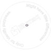 VOE13960160 OR