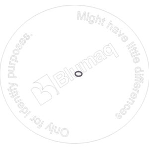 VOE13960160 OR