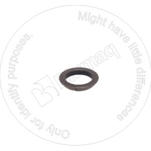 5W0965 OE