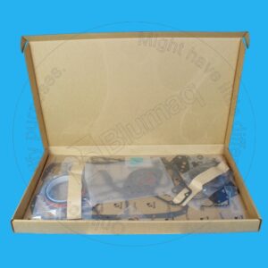 VO3802375 ST
