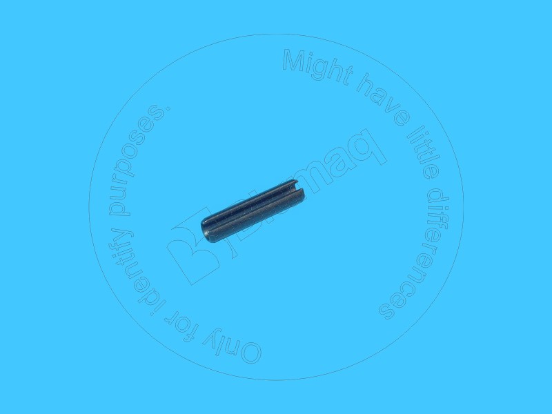 950891 ST
