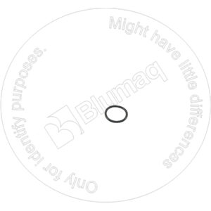 8T4348 ST