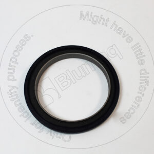 MI3431200080 ST