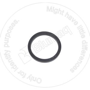 MI3634603500 ST
