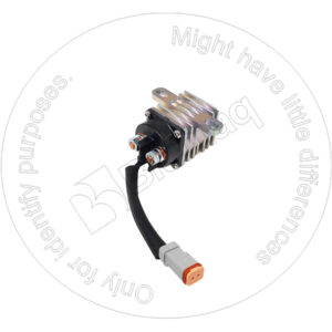 MXL-2549 ST
