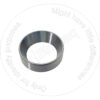 3845960 ST