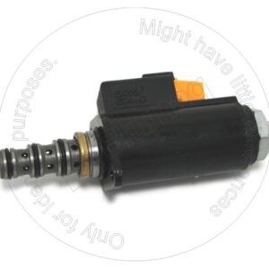 MXL-3095-B ST