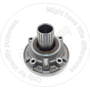 CS9968311 OE
