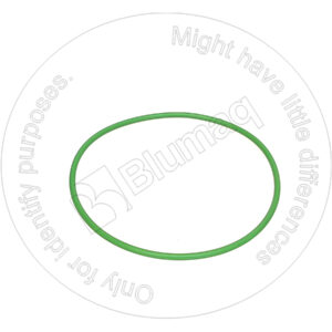 1Y3606 OE