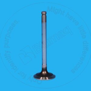 PKU3142D061 BQ