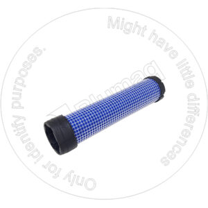 YM1911102772 BQ
