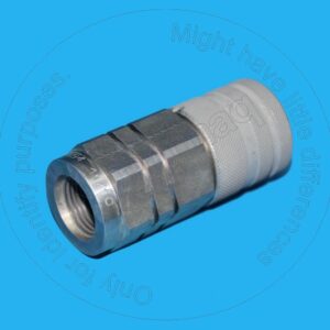 2953353 OE