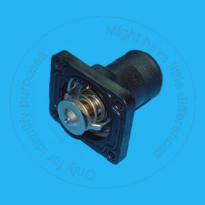 PK4133L036 ST