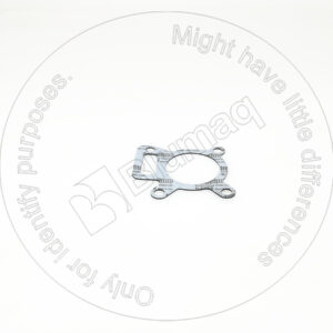 3940891 BQ