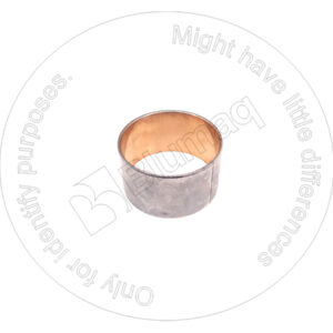 S06/41782 OE