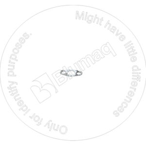 VOP420641 BQ