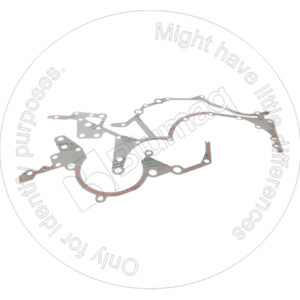 8N0533 ST