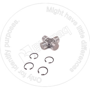 S06/42678 OE
