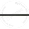 PK3685A041 OE