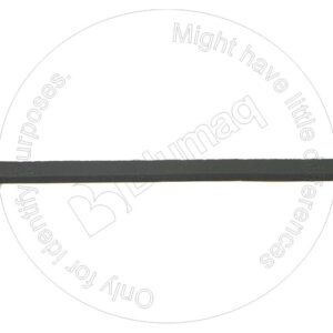 PK3685A041 OE