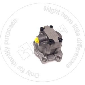 PKT400392 ST
