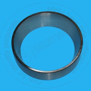 VOTEL9432641 OE