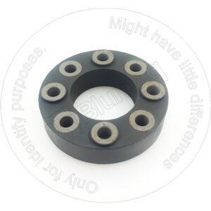 9R0080 ST