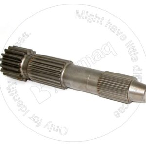 CSC5NN4049B BQ