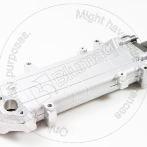 PKT419301 OE