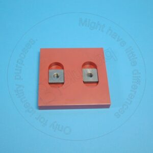 9R8235 BQ