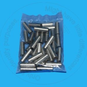 CS82848008 BQ