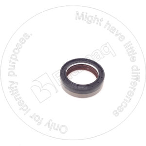 TX6195947M1 OE
