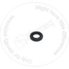 VOE4075849 ST