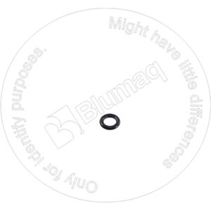 6R1484 ST