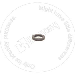 9D0049 ST