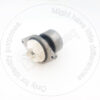 JC02911873 ST