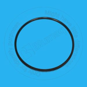 VO3901774 ST