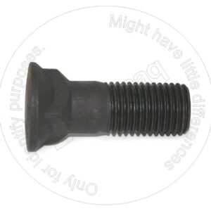6V6535 ST